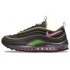 Air Max Terrascape 97 Black Elemental Pink Lime Мужские кроссовки Key-Lime DJ5019-004