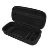 Remote Player Carrying Case Shockproof Scratch Proof Portable Handheld Game Console Storage Bag for