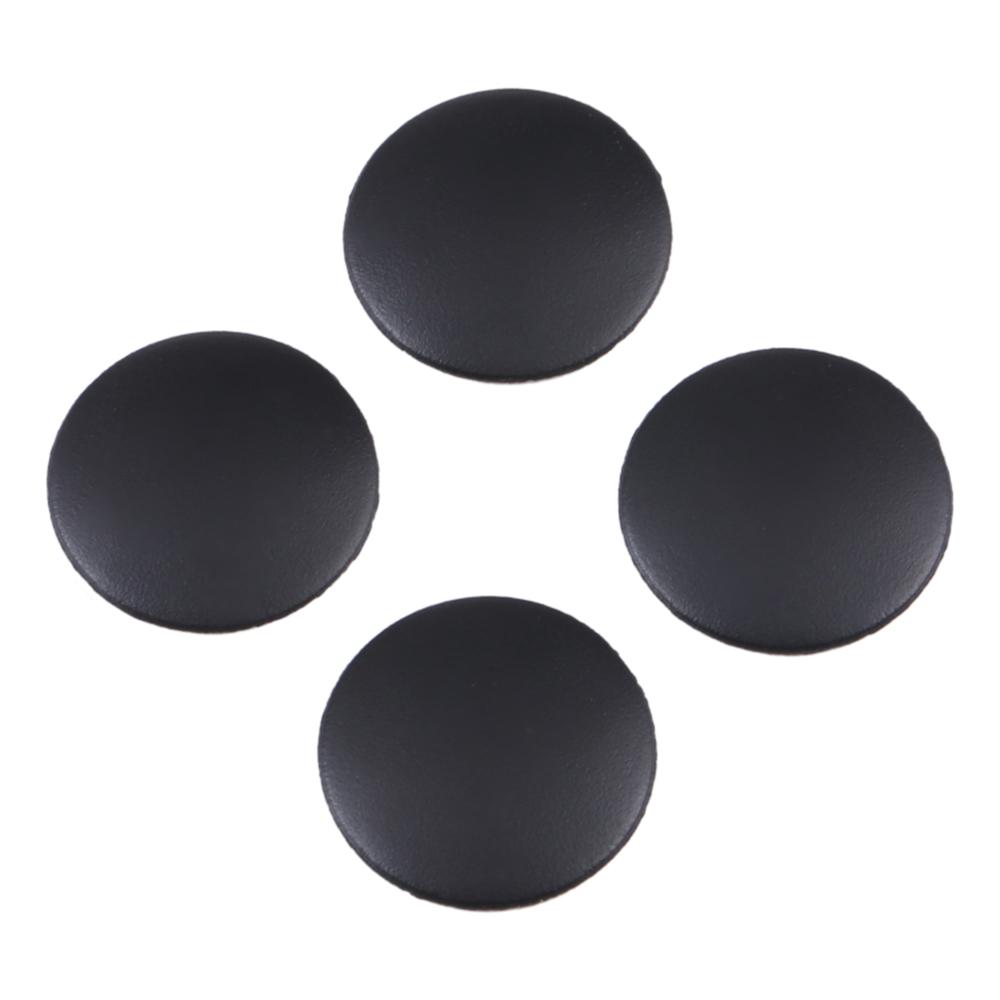 4 шт. OEM резиновые ножки для нижней части корпуса для MacBook Pro 13 дюймов/Pro 16 дюймов/Air 13 дюймов A2289 A2251 A2159 A2179 A2337 A2338 A2141 (Без логотипа)