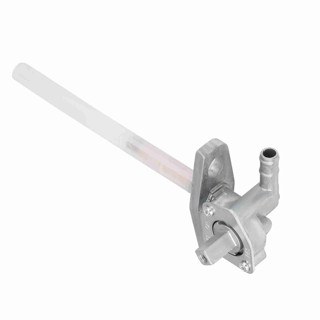 Переключатель спускного крана топливного бака для Honda TRX350 Rancher 0006 TRX250 Recon TRX400 Foreman