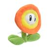 *Горячая Игра Плюшевые Игрушки Марио Растения-Пираньи Ледяной Огненный Цветок Мягкая Набивная Игрушка Кукла Талисман для Фанатов Подарки на День Рождения