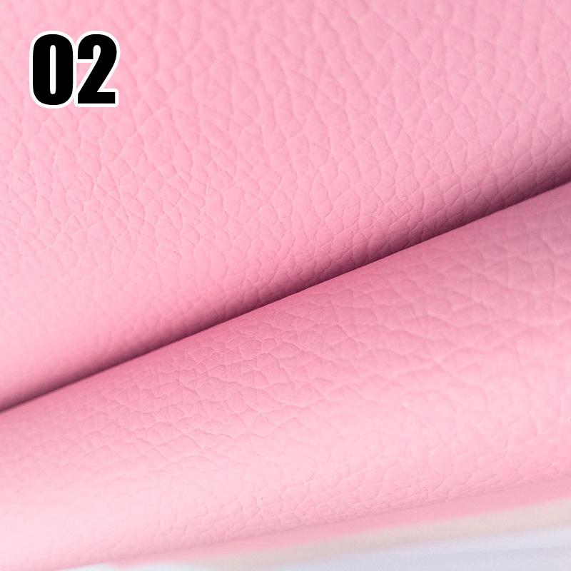 20*15 см искусственная кожа, ткань из искусственной кожи, синтетические нашивки для ремонта, шитье, бант, сумка, броши, диван, автомобиль, сделай сам, материал Hademade