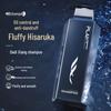 Hefengyu Men's Shower, Shampoo & Cleanser Set