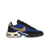 Air Max Waffle Racer SP Hyper Blue Metallic Gold Мужские кроссовки FV6946-400