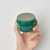 AXIS-Y Mugwort Pore Clarifying Wash Off Pack 100ml