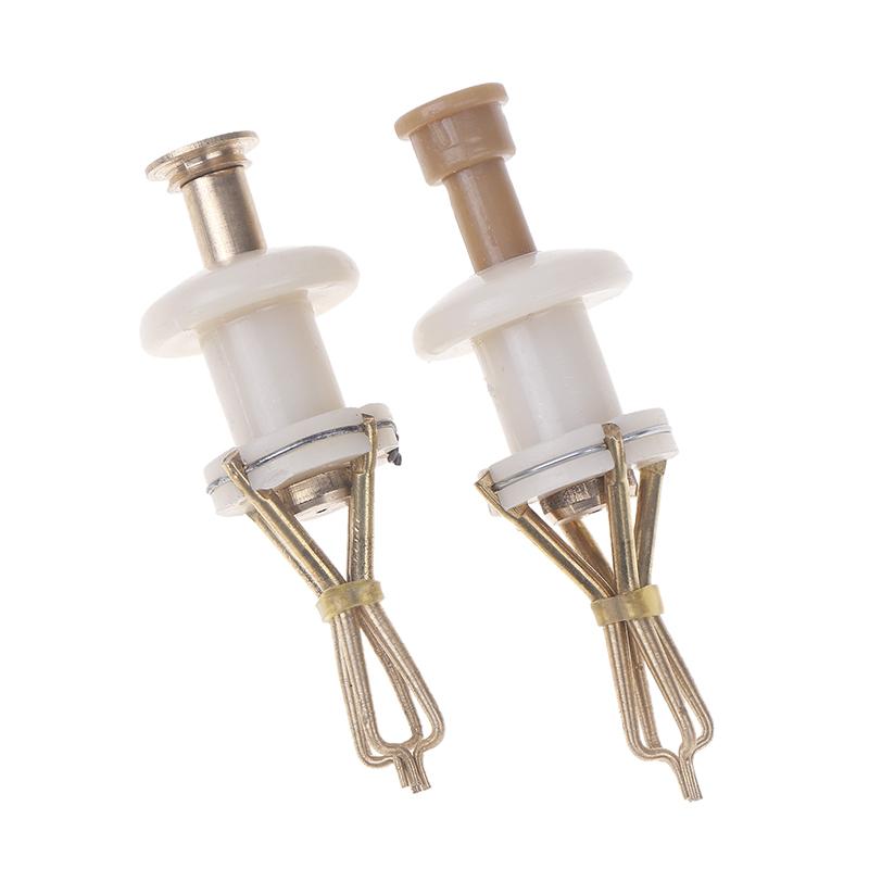 1 шт., гранулированная приманка для мотыля, зажим для червя, ловля карпа, гранулы, плоскогубцы, червь, червь, личиночный груз, рыболовные снасти