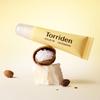 Torriden Solid-In Ceramide Lip Essence 11мл – Увлажняющее церамидное средство для губ