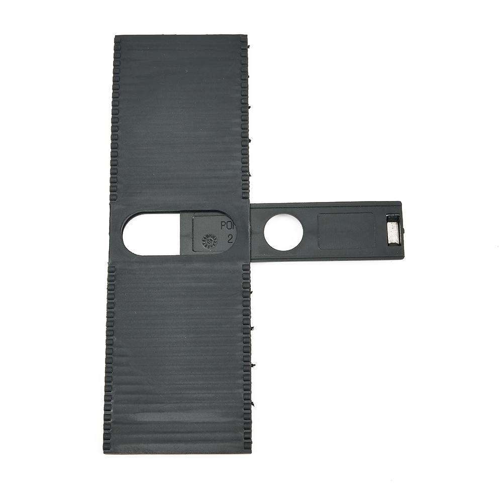 Добавьте немного роскоши к вашему VOLVO с помощью заглушки консоли переключения передач для C30 C70 S40 V50 8699465