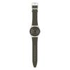 Swatch SKINEARTH SS07S103 Men's Watch
