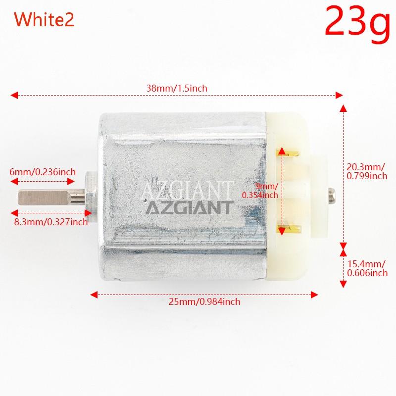 Привод складывания бокового зеркала заднего вида в сборе для Peugeot Partner 5008 508 308 2008 208