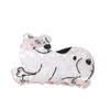 Dog Cat Hair Claw Cartoon Acrylic Animal Hair Clip Cute Animal Shark Clip  Party
