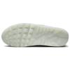Nike Air Max 90 Mint Green Женские кроссовки Summit-White Mica-Green Light-Silver DM9922-105