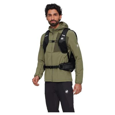 Mammut Рюкзак Ducan 22L