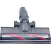 Для пылесоса Dreame R10 R20 R30 T20 T30 H10 S10 Z10 Z20 MOVA Напольная щетка с роликовой щеткой