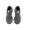 New Balance 1300 Серый - MS1300GG