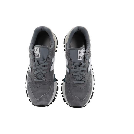 New Balance 1300 Серый - MS1300GG