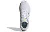 adidas Кроссовки Falcon 2.0 'White Signal Green' Женские H04521