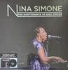 LP Record NINA SIMONE - The Quintessence Of Nina Simone 783633 Rat Pak Records 2023 France Soul/Funk