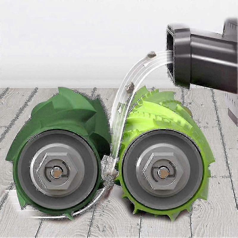 iRobot Roomba I7 I7 Replacement Part Filter
