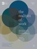 Книга The Realities of Work : Experiencing Work and Employment In Contemporary Society
