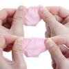11,5-дюймовые кукольные трусики, аксессуары, милые трусы, нижнее белье для кукол, одежда для кукольного домика для Барби, 1/6 куклы, игрушки для девочек