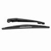 Rear Windshield Wiper Arm Blade Car Accessories 76720S9VA01 Replacement for Pilot EXL Sport Utility