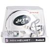Riddell Mini Football Casque - NFL Speed New York Jets