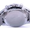 Seiko SPIRIT Series Men's Quartz Wrist Watch SBTR013 SBTR005 SBTR015 SBTR011 SBTR009 Gift Casual Business Sports Student