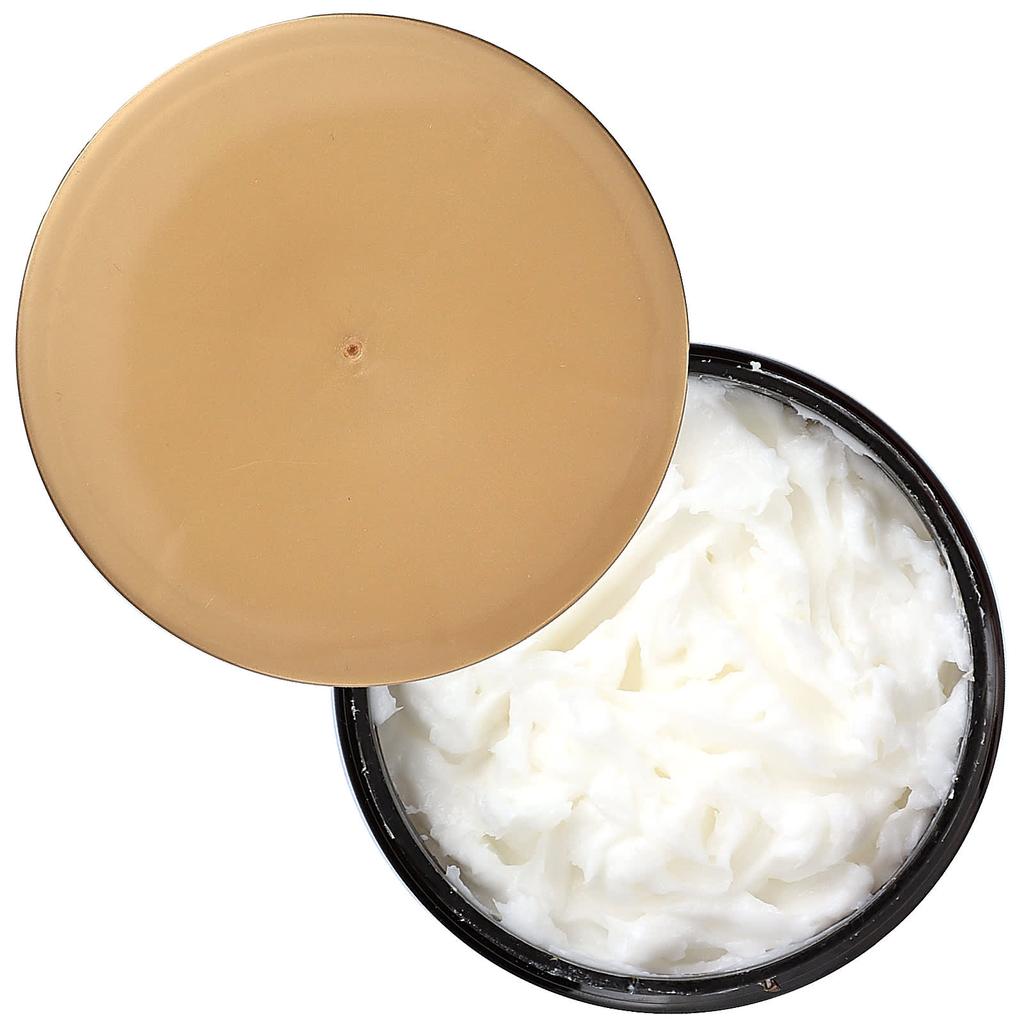 SheaMoisture Маска для волос интенсивного увлажнения с медом манука и маслом мапура, 11,5 унций (326 г)