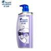 Шампунь Head & Shoulders против перхоти, увлажняющий кожу головы