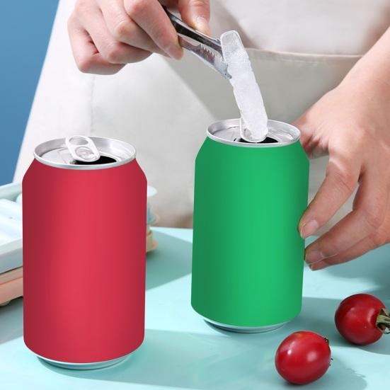 Форма для лотка для ледяных палочек с крышкой, пищевой класс, легко снимается, не содержит BPA, напитки, виски, коктейли, длинная полоса, форма для изготовления кубиков льда, кухонные принадлежности