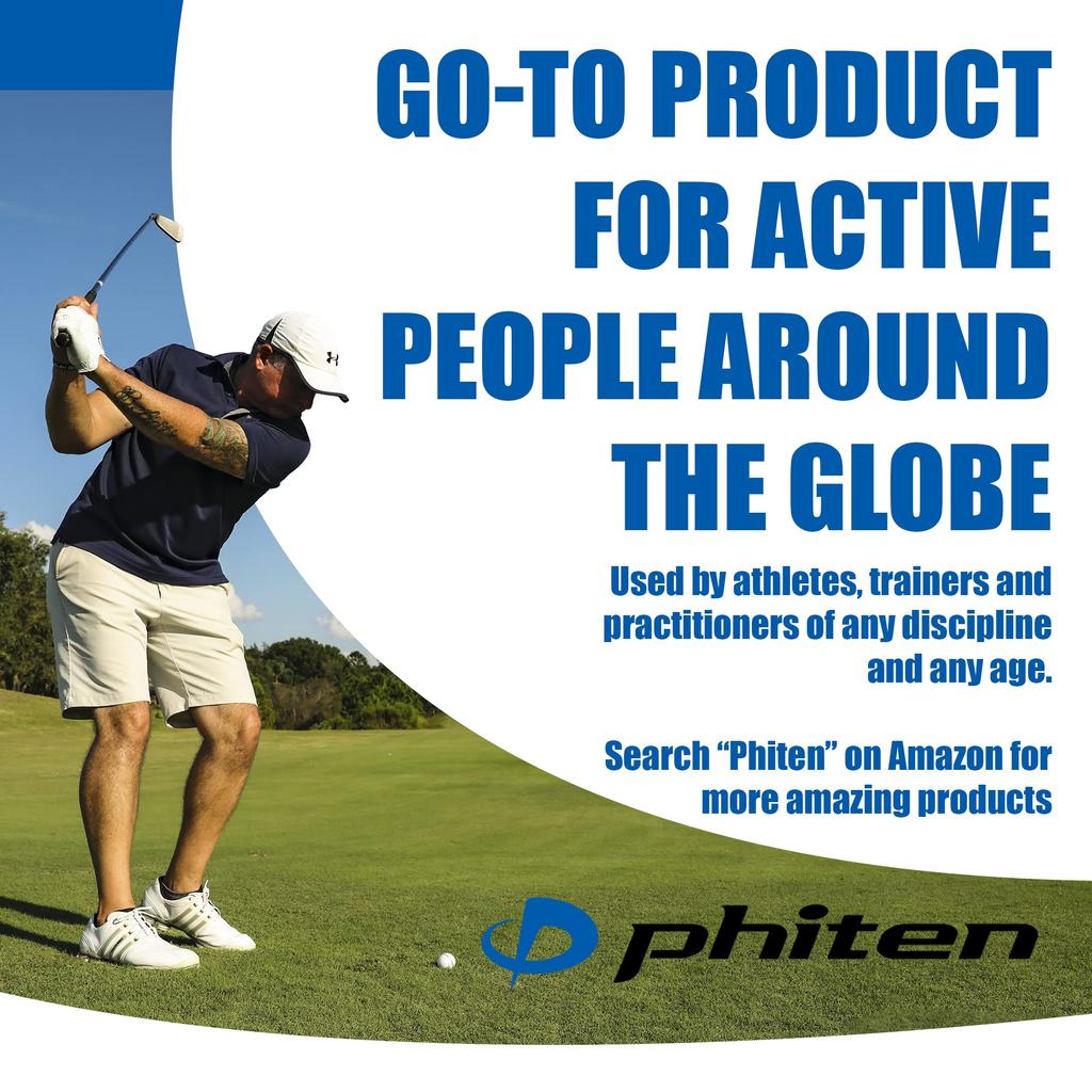 Ожерелье phiten титановая цепочка ожерелье 50см