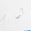 Lee Kids' Short Sleeve T-Shirt