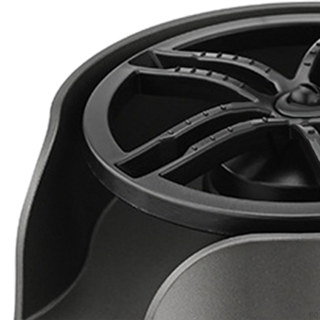 Автоматический ополаскиватель для бутылок, очиститель для кофейных кружек, кухонный инструмент, чашка для раковины