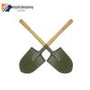 Heavy Duty Outdoor Utility Shovel