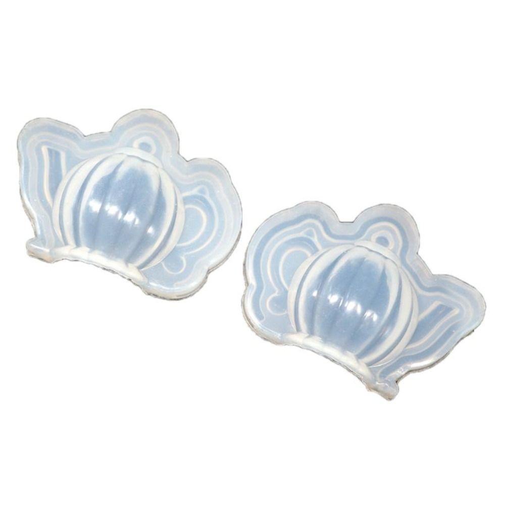 Силиконовая форма из эпоксидной смолы, ассорти, чайный горшок, форма для капельного клея, креативная форма для литья ювелирных изделий