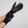 GRC GEMOUR Endless Autumn and Winter Windproof Warm Cycling Gloves Tech Series XRD Shock Relief Road Mountain Bike Gloves