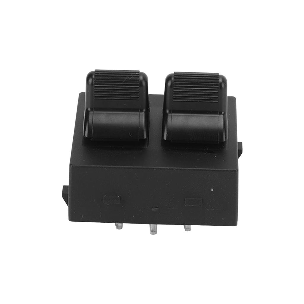 Главный переключатель стеклоподъемника 56006897 Замена аксессуара для салона автомобиля для Dodge Ram 1993?2003