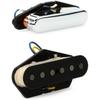 Звукосниматели Fender Deluxe Drive для Telecaster®