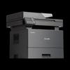Lenovo 35ppm Black & White Laser Printer Series CN plug (adapter included)