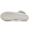 Nike Блейзер Мид XX Rebel Cool Grey BQ4022-004