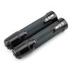 For SYM Joymax Z 125 200 250 300 GTS 250i 300i T3 Maxsym 400 600i TL 500 Motorcycle CRUISYM 300 Handle Handlebar Hand Grips End