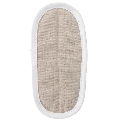 Портативный горячий компресс Ginger Bag Diablement Fort Waist Knee Body Hot Compress Pad