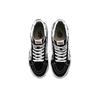 Vans Sk8 Hi Reissue 'Metal Cats' Vans VN0A4BV8BCL