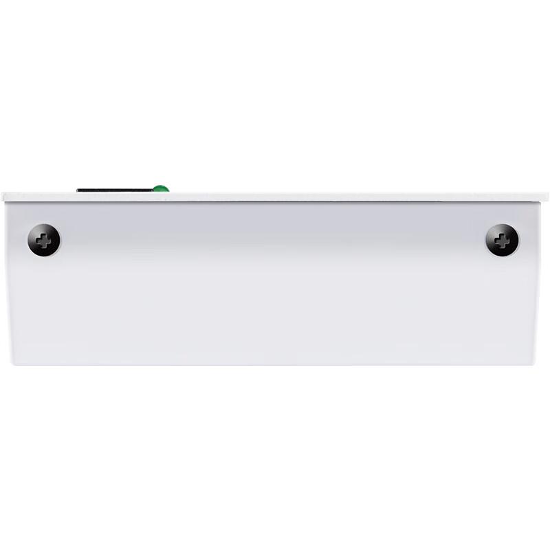 TP-LINK TL-R488GPM-AC PoE/AC Integrated Gigabit Wired Router (CN version)