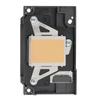 Головка принтера для Epson L801 L800 L805 TX650 R290 T50 R330 Сменные аксессуарыL800