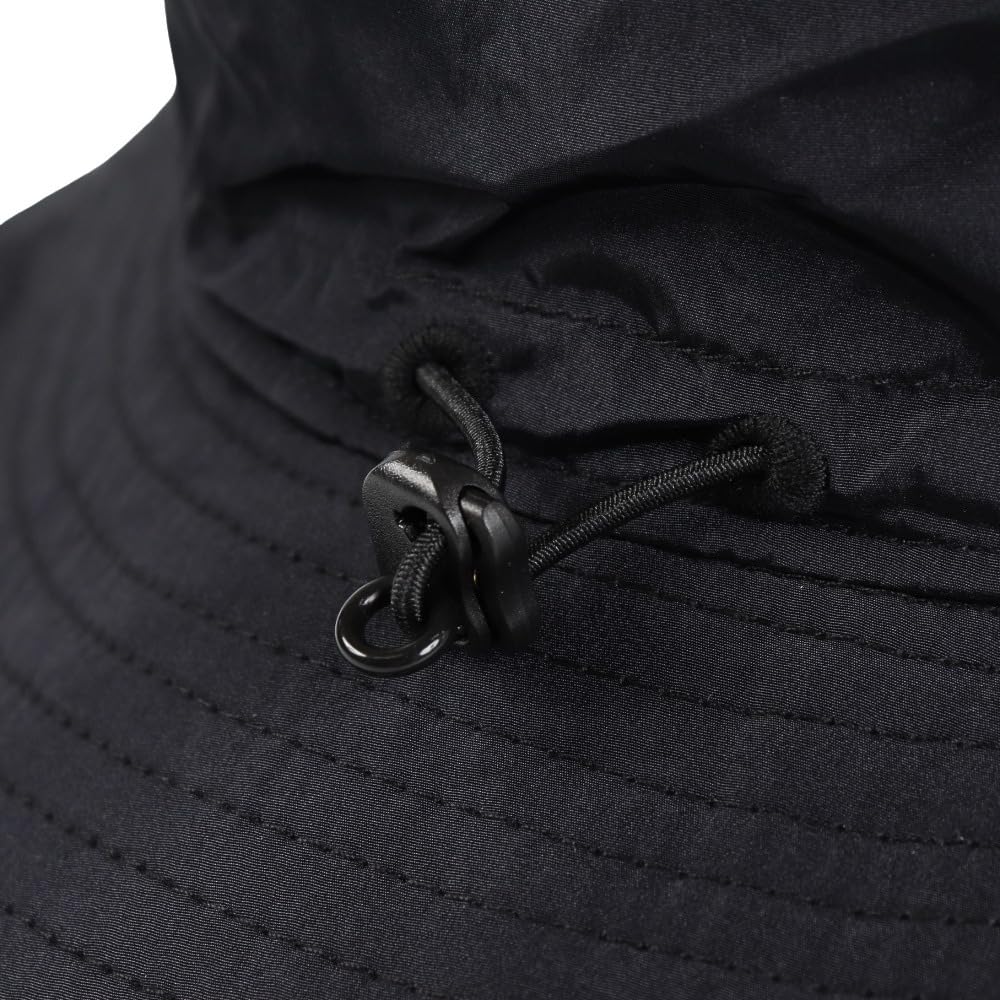 Oakley Детская Шляпа-Ведро ESSENTIAL YTR HAT 24.0 Blackout FOS901747