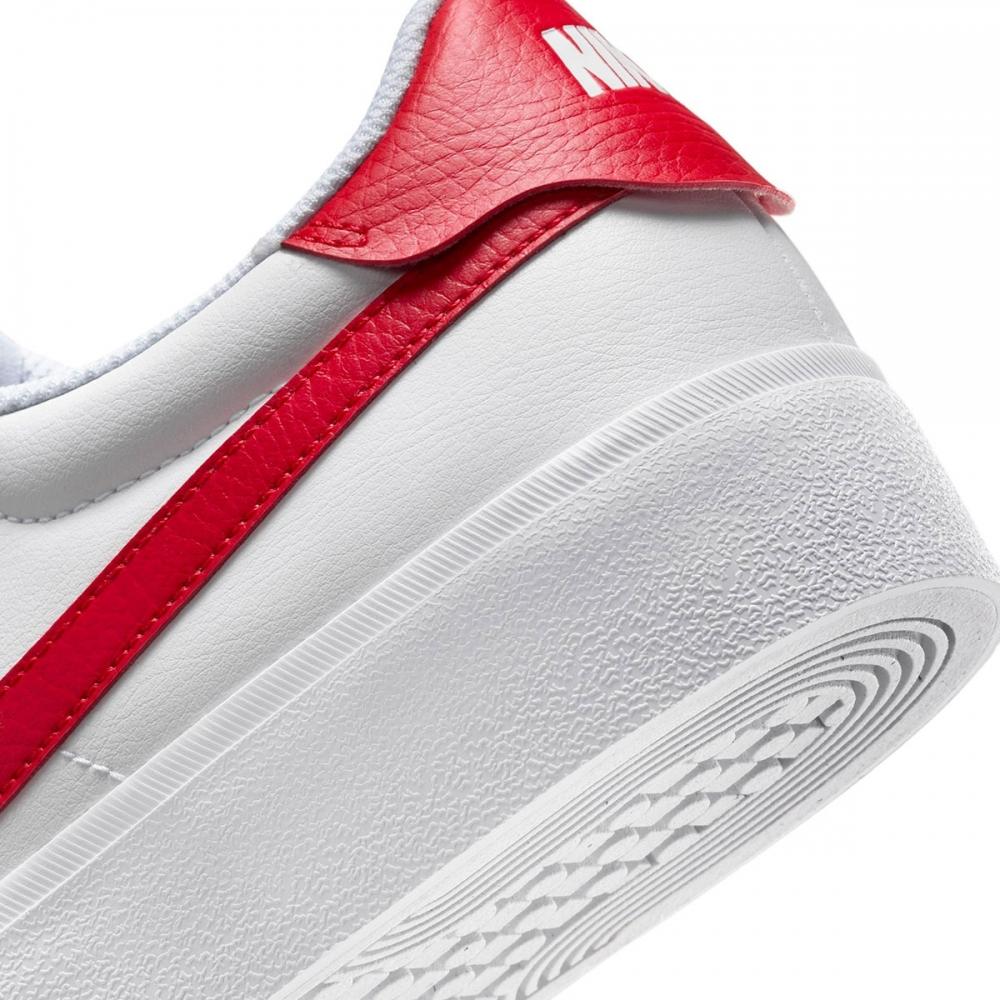 Nike Пальто Снимок Fq8146 102