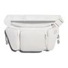 Polyurethane Sports Waist Bag Regular Unisex White Adidas H44332