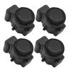 Trending Parking Sensor Distance Assist 4PCS 5WA919275CGRU 5WA919275A For VW ID. 4/ID. 5 A3 S3 Cupra Skoda Seat Leon 2021-